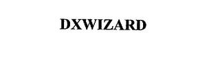 DXWIZARD trademark