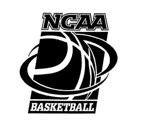 NCAA BASKETBALL trademark