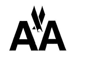 AA trademark