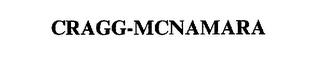 CRAGG-MCNAMARA trademark