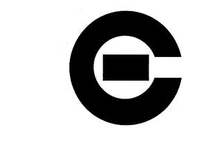 CE trademark