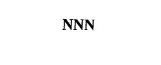 NNN trademark