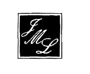 JML trademark