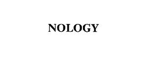 NOLOGY trademark