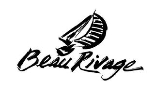 BEAU RIVAGE trademark