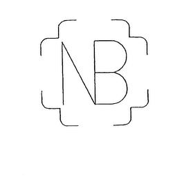 NB trademark