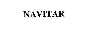 NAVITAR trademark