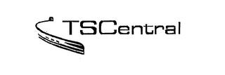 TSCENTRAL trademark