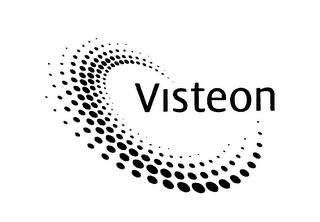 VISTEON trademark