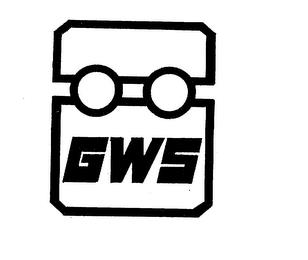 GWS trademark