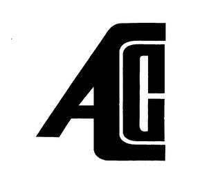 AC trademark