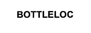 BOTTLELOC trademark