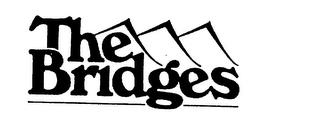 THE BRIDGES trademark