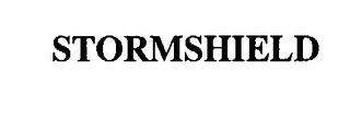 STORMSHIELD trademark