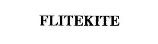 FLITEKITE trademark