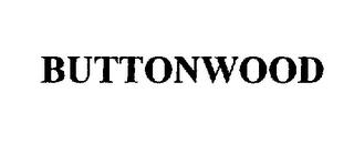 BUTTONWOOD trademark