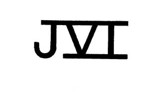 JVI trademark