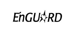 ENGUARD trademark