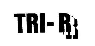 TRI-R trademark