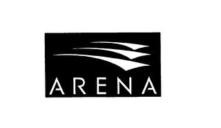 ARENA trademark