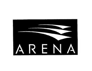 ARENA trademark