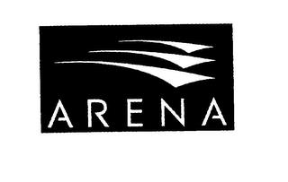 ARENA trademark