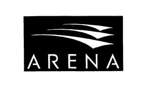 ARENA trademark