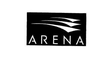 ARENA trademark