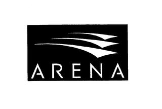 ARENA trademark