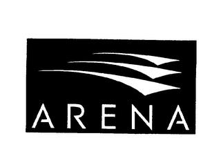 ARENA trademark