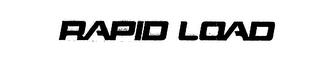 RAPID LOAD trademark