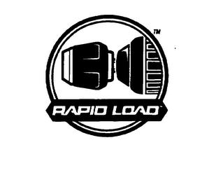 RAPID LOAD trademark