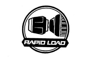 RAPID LOAD trademark