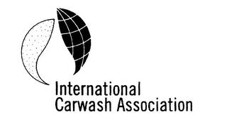 INTERNATIONAL CARWASH ASSOCIATION trademark