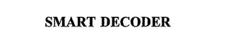 SMART DECODER trademark