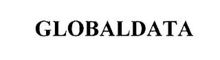 GLOBALDATA trademark