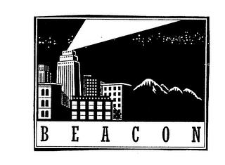 BEACON trademark