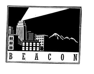 BEACON trademark