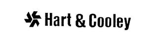 HART & COOLEY trademark