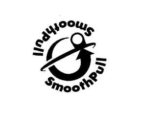 SMOOTHPULL trademark