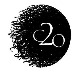 C2O trademark