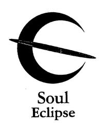 SOUL ECLIPSE trademark