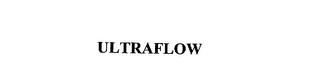 ULTRAFLOW trademark