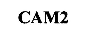 CAM2 trademark