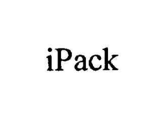 IPACK trademark