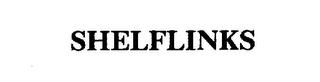 SHELFLINKS trademark