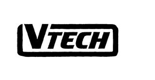 VTECH trademark