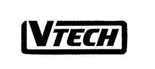 VTECH trademark