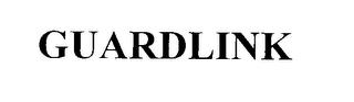 GUARDLINK trademark