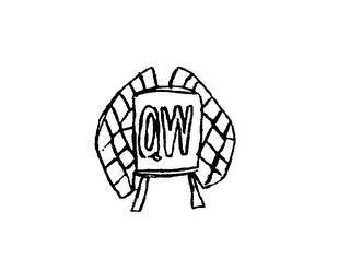 QW trademark